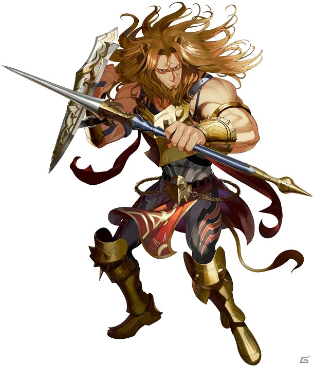 /images of/Cowardly Lion/from/Grimms Notes The Animation/uploads/chars/38910-296823337.jpg